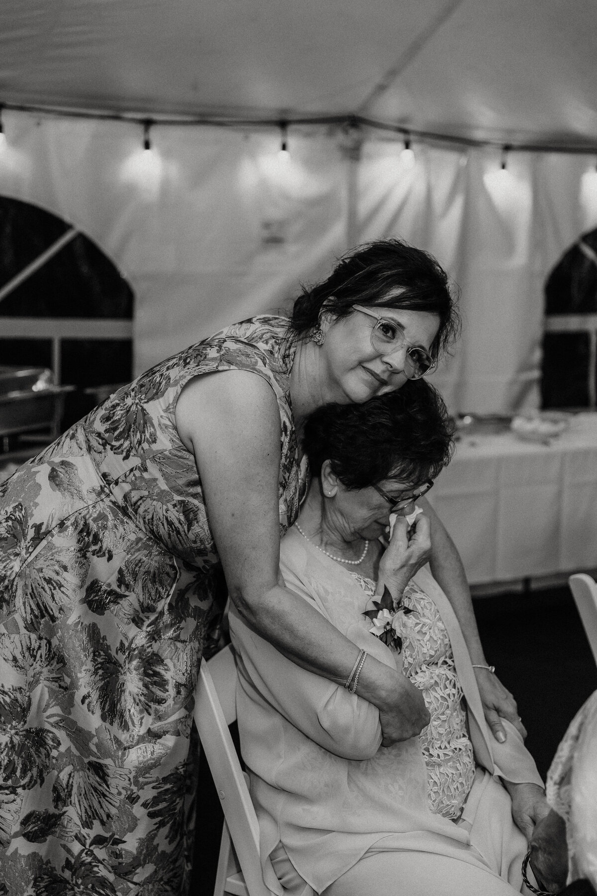 akp_kayla+brendan09.03.23_772bw