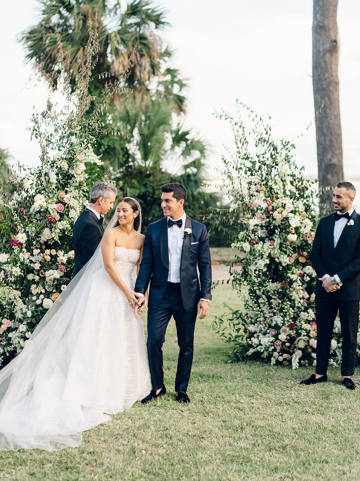 Palmetto-Bluff-Wedding-Planner-52