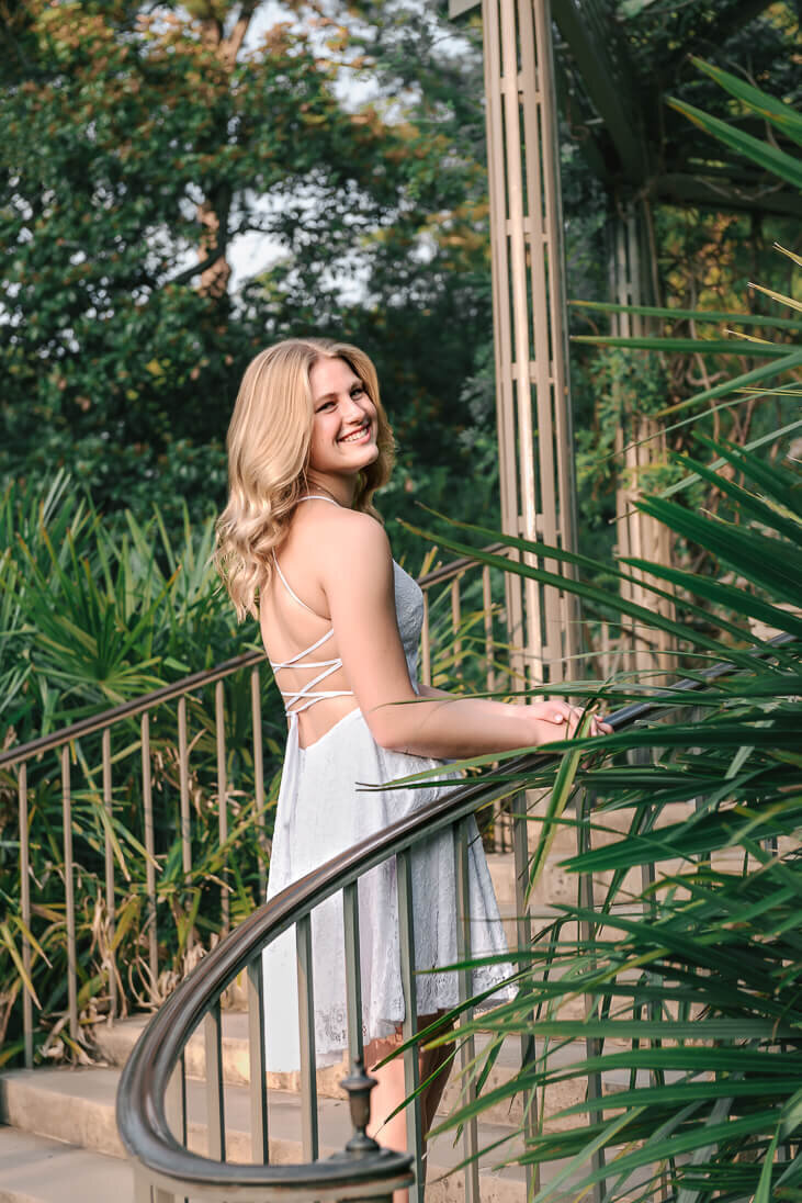 photography-senior-12