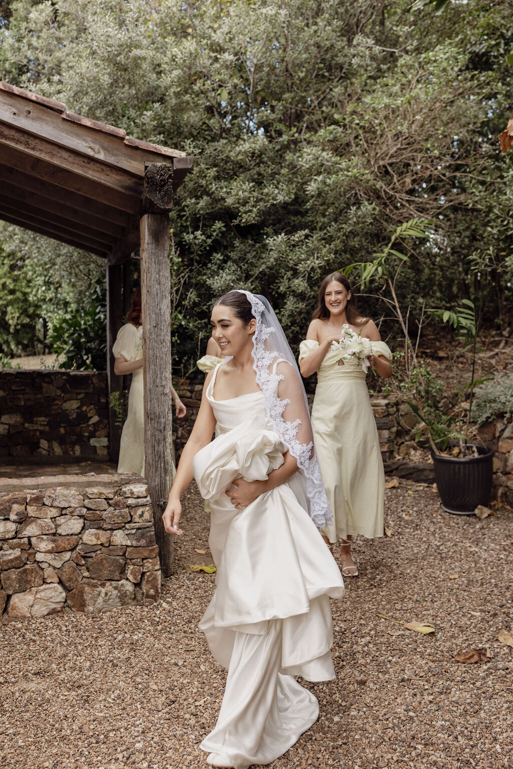 Alice&Andy-463