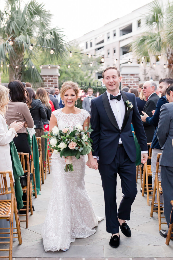 GadsdenHouseWedding21