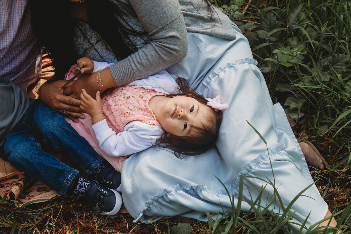 skyler maire photography - redwood family photos, marin county family photographer, bay area family photographer, san francisco family photographer-7617