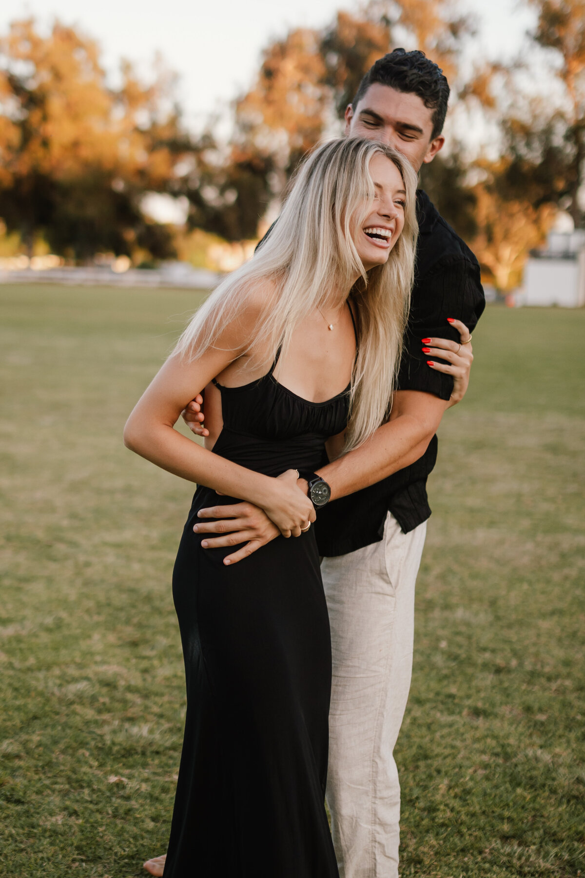 Maddy & Kevin-214