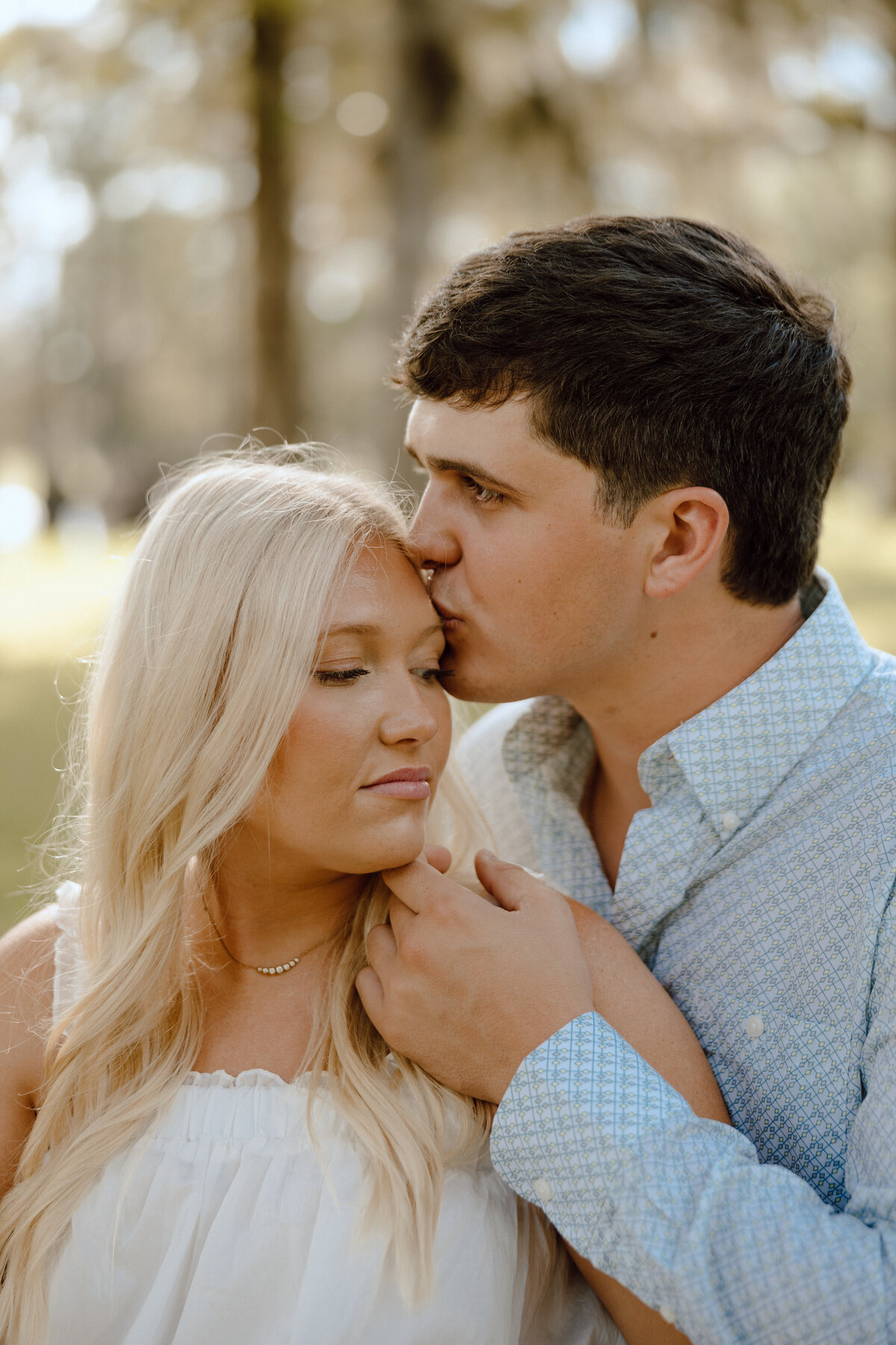 louisiana_engagement_session_photographer