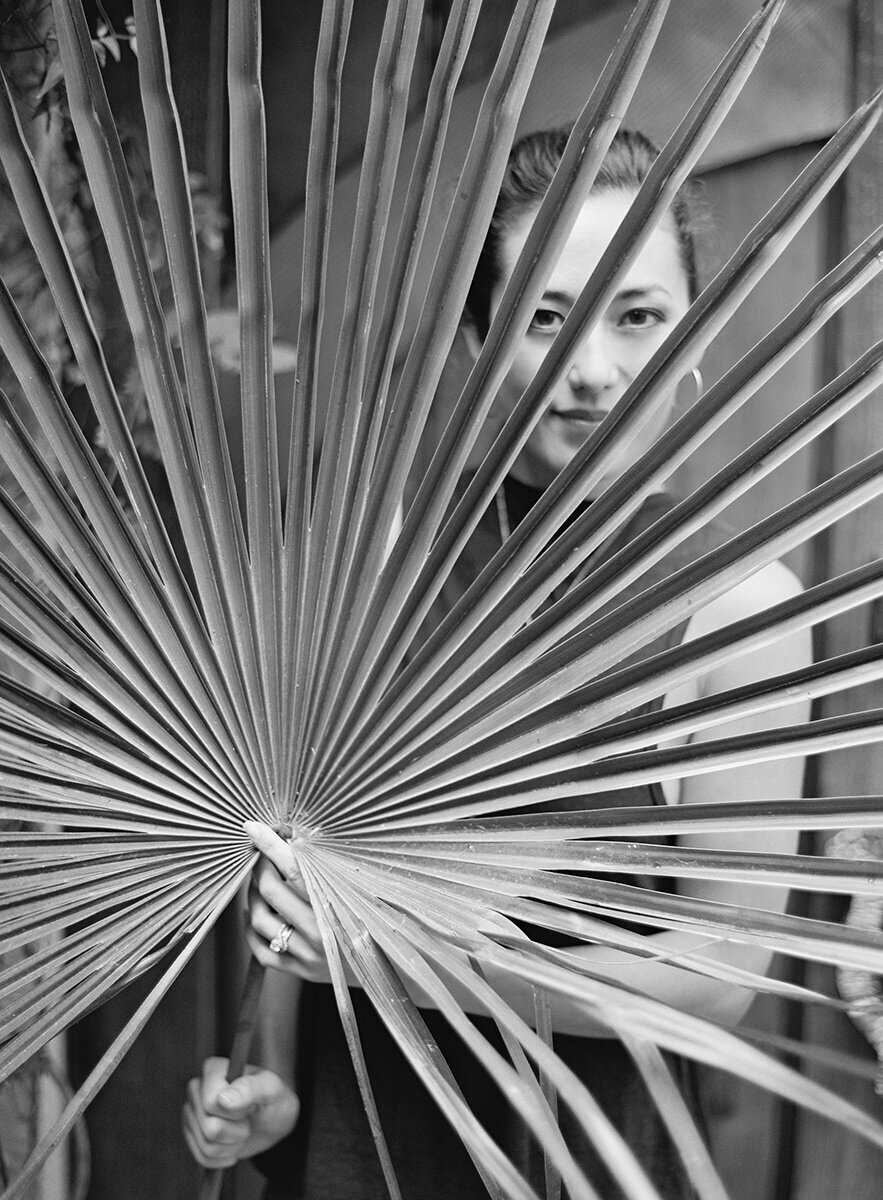 Back to Basics-Carrie King Photographer-142