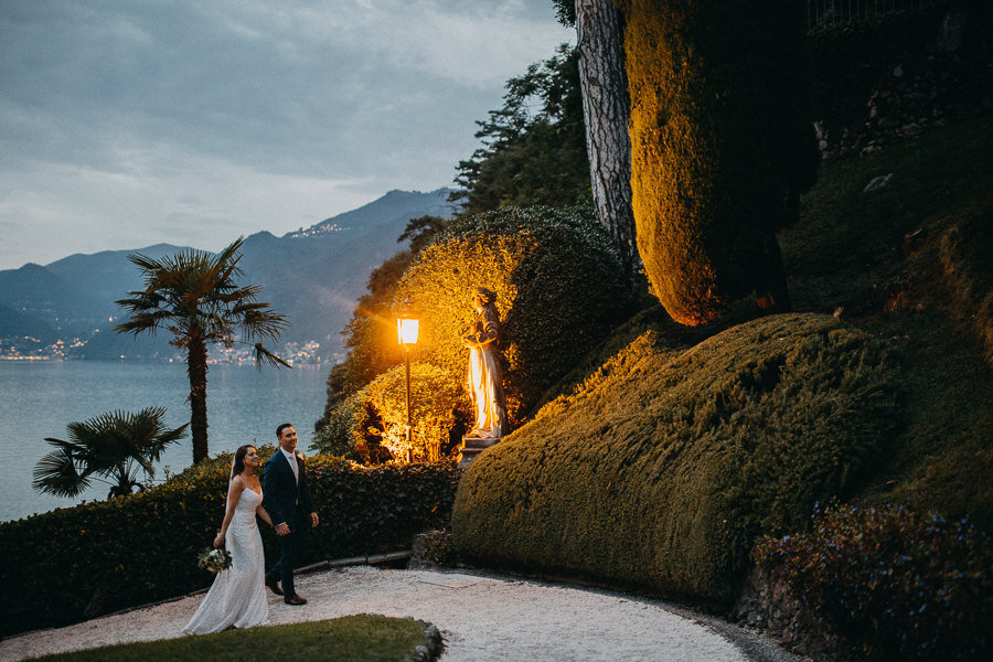 wedding-villa-balbianello-32