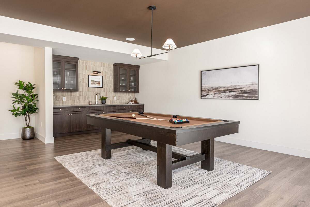 tantallon-nova-scotia-bathroom-and-kitchen-design00048