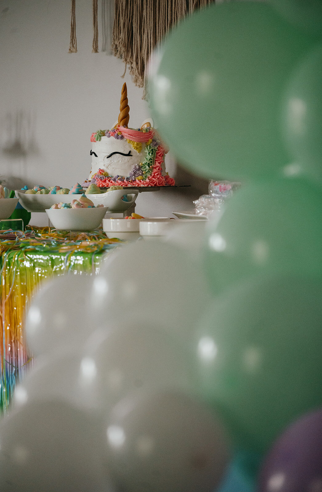 kids-birthday-party-planner-asheville-32