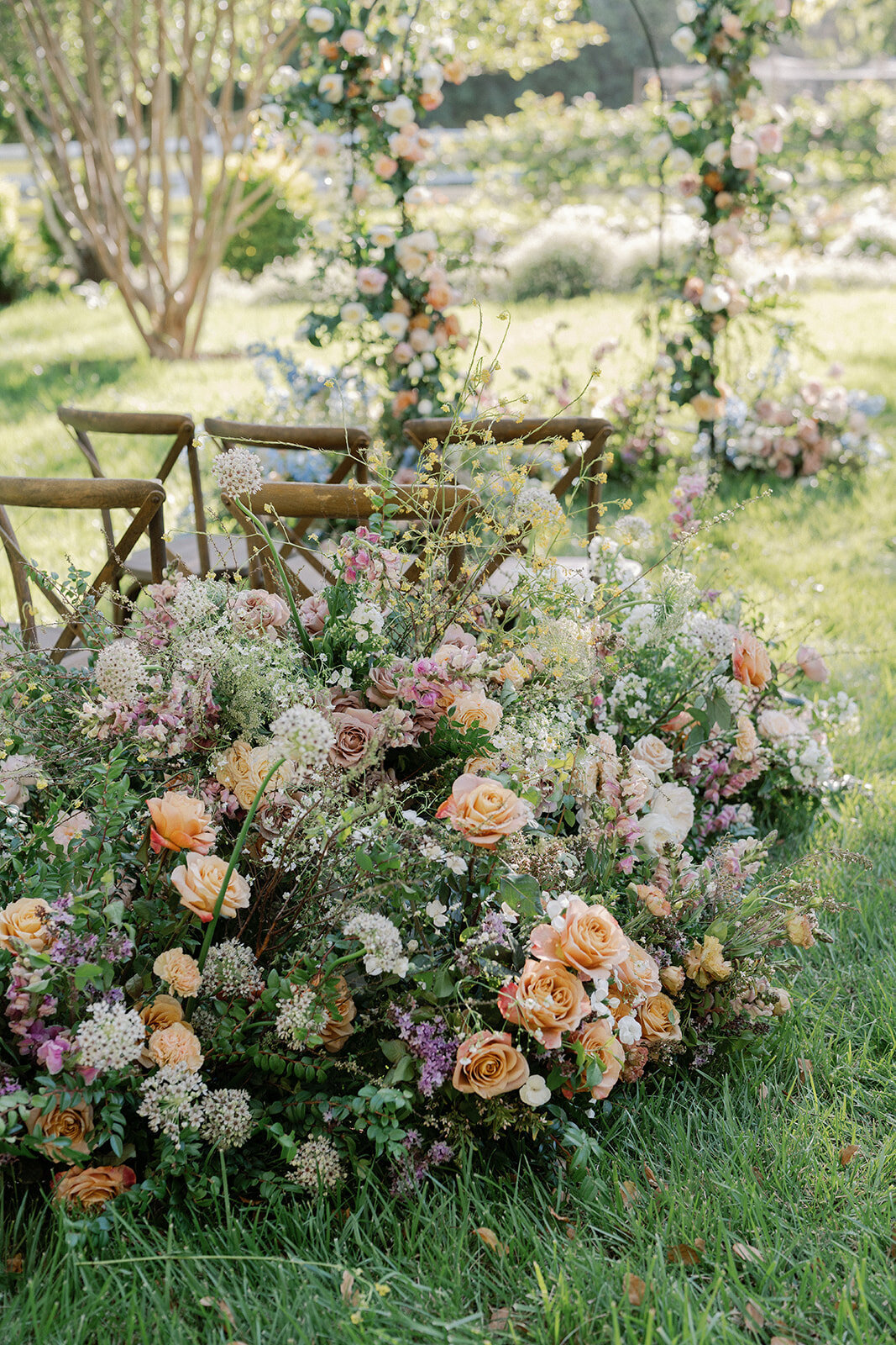 RoseFarmWorkshop--541