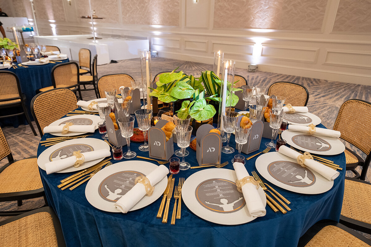 00016-sophisticated-shabbat-dinner-jw-turnberry-resort-miami-chris-weinberg-events