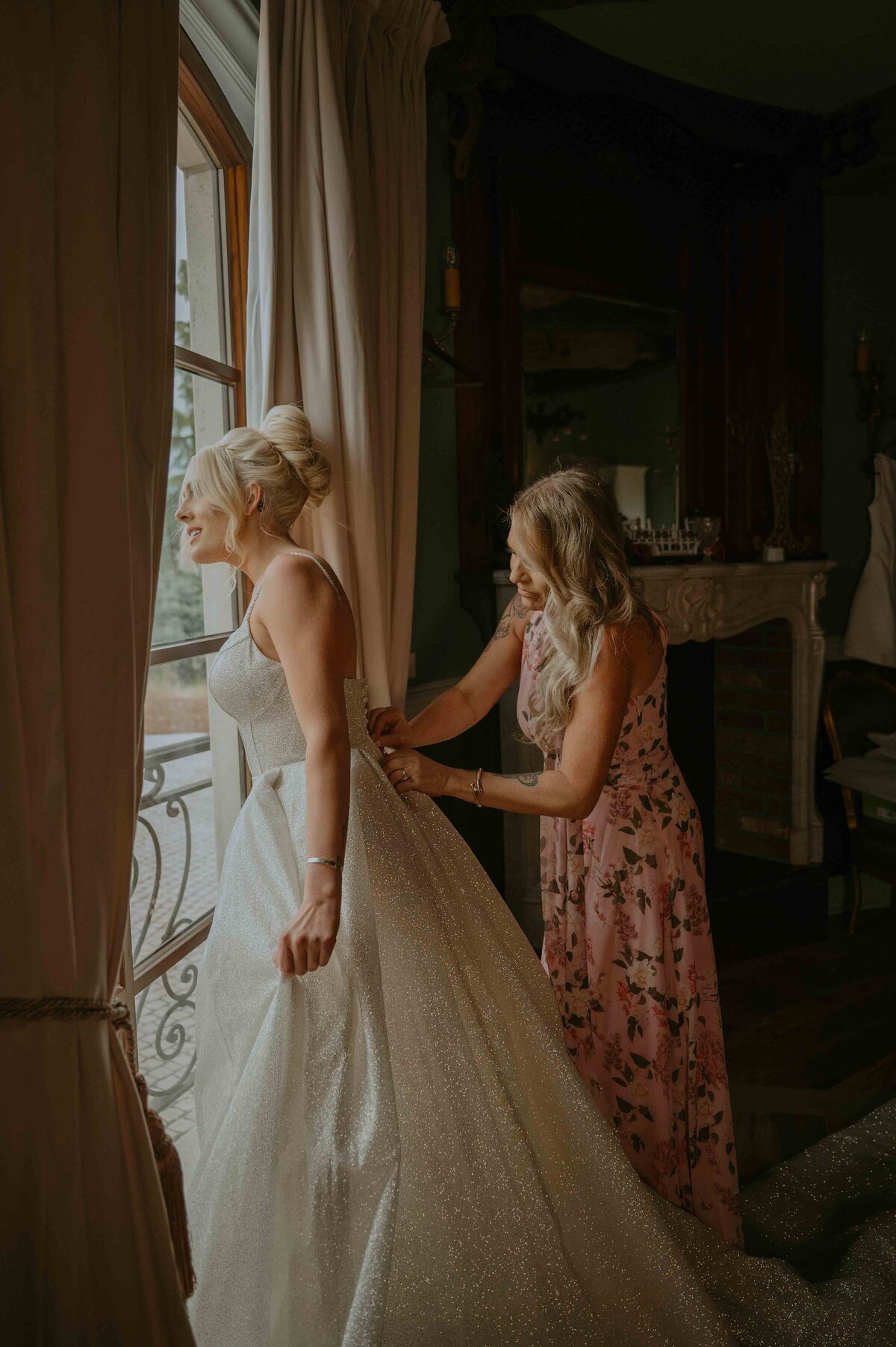 Chateau-de-Harpe-Wedding-Photos-31