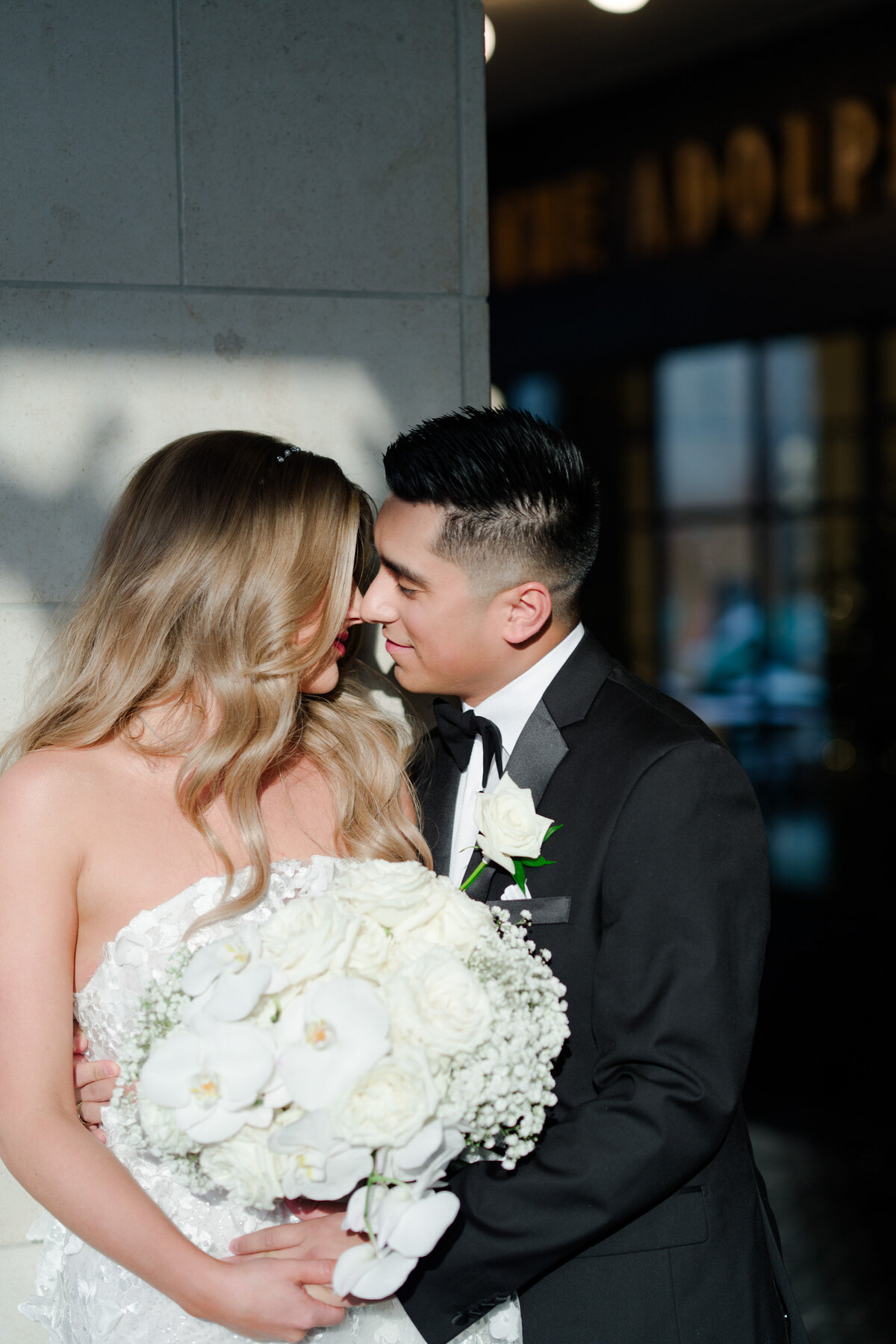Meghan+ErnestoWed-298