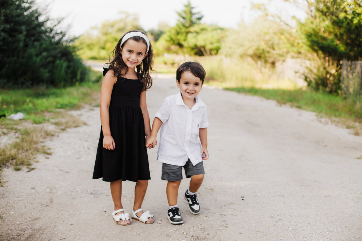 FamilySummerSession2024-11