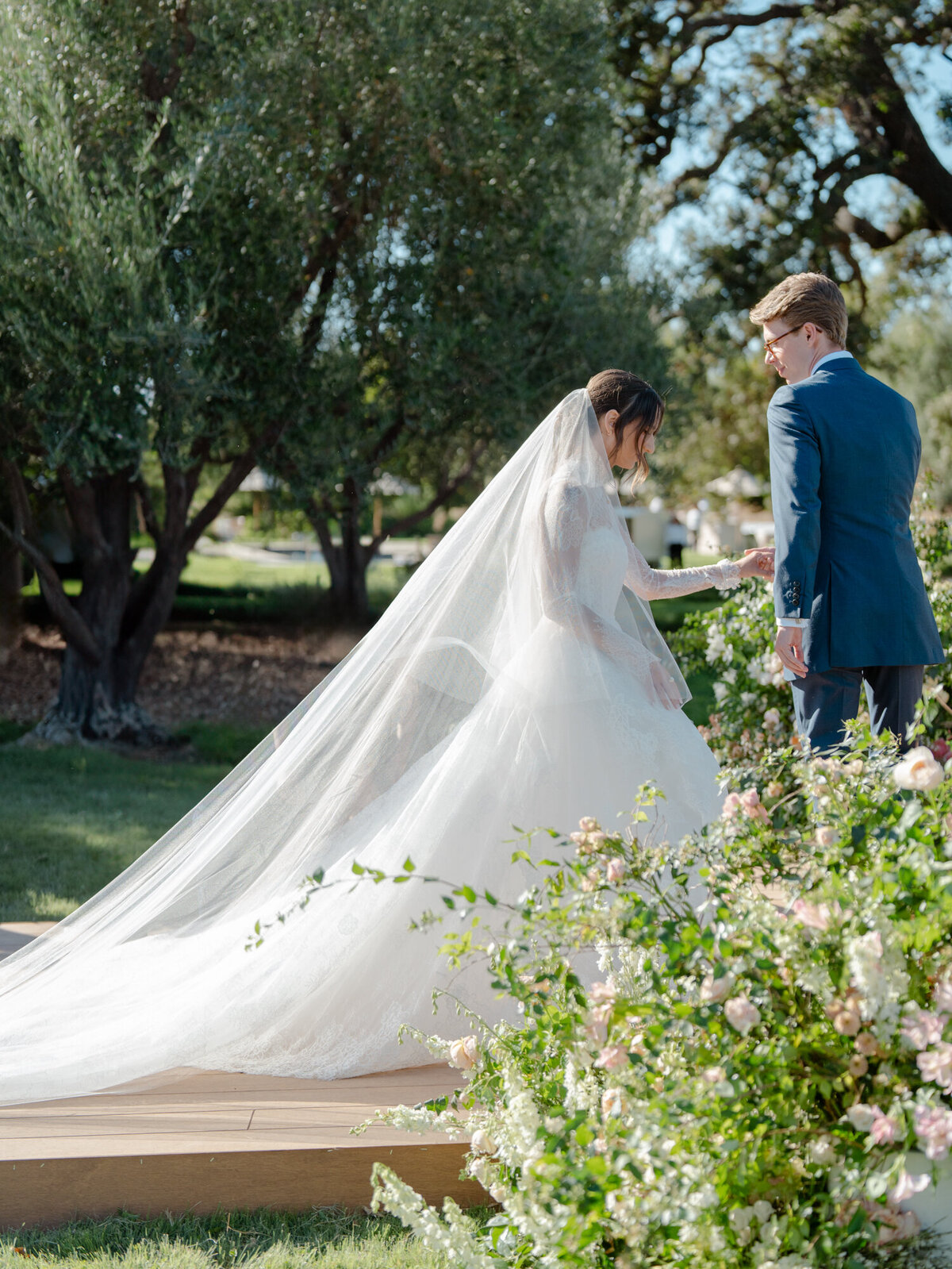 RYP_W_Becca+Nick-757
