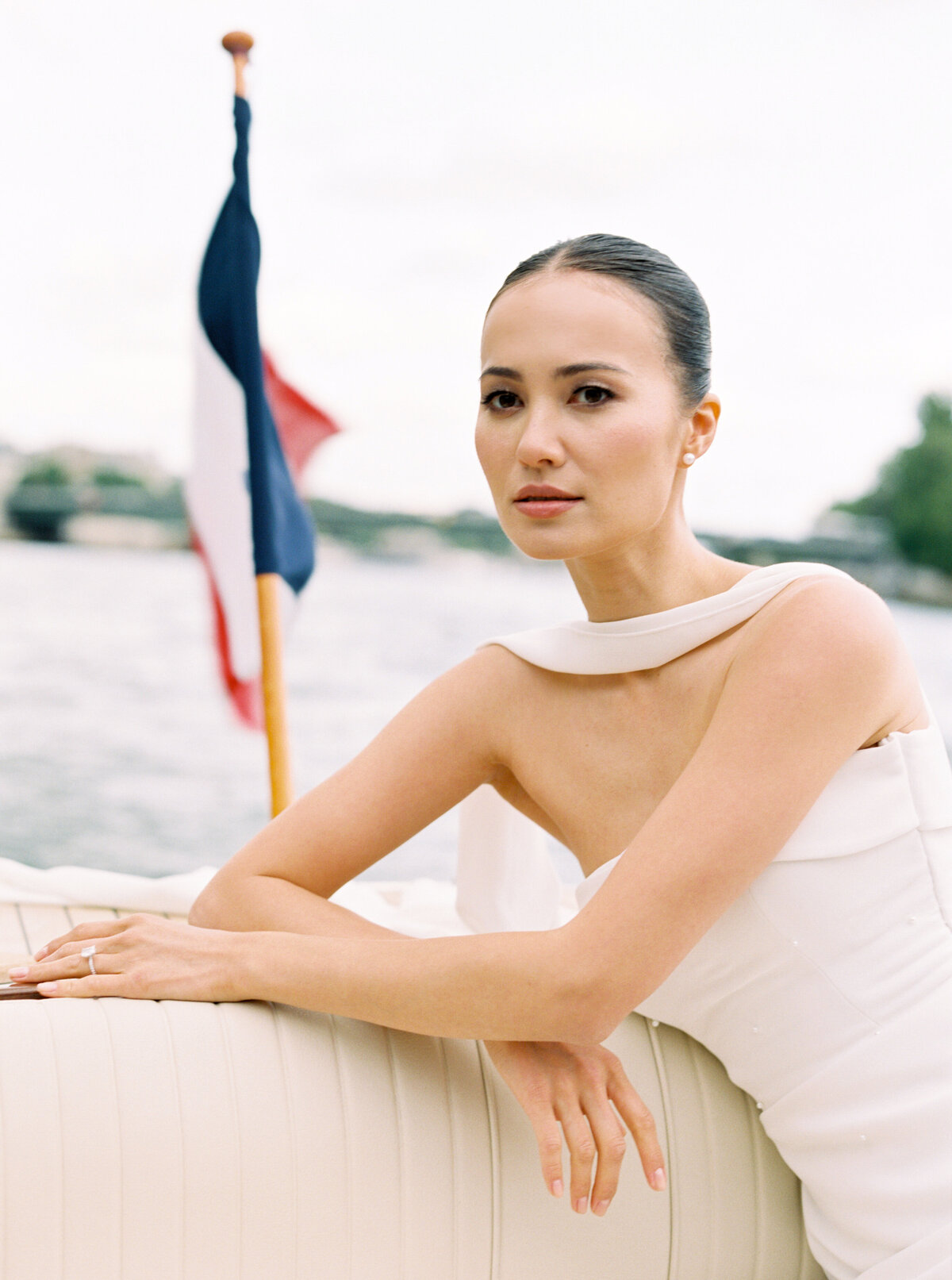 Irina&Edouard-3