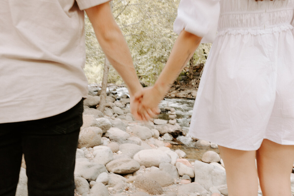 suzy+harrison-39