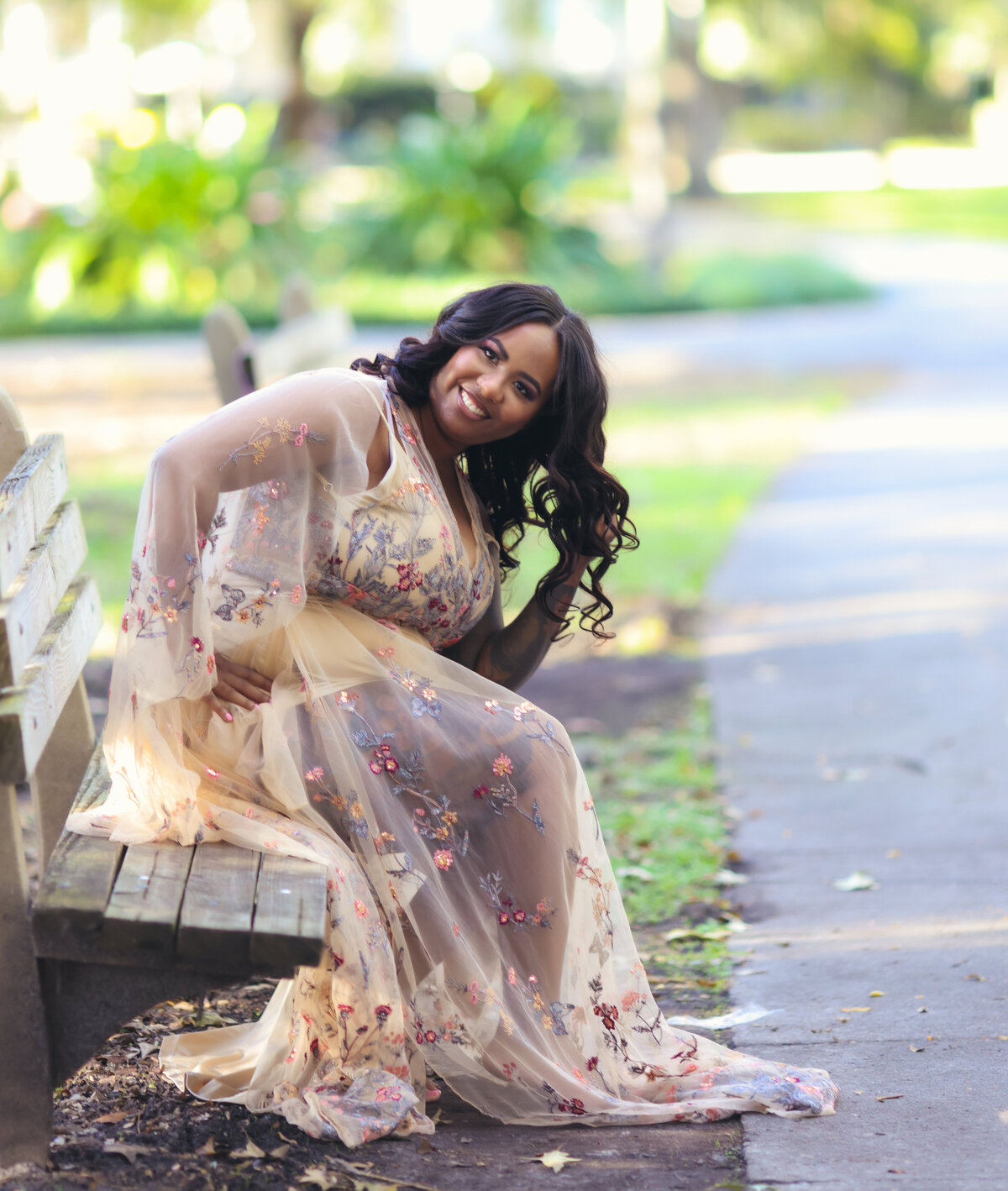 savannah-glamour-boho-gown-portrait-forsyth-park-03