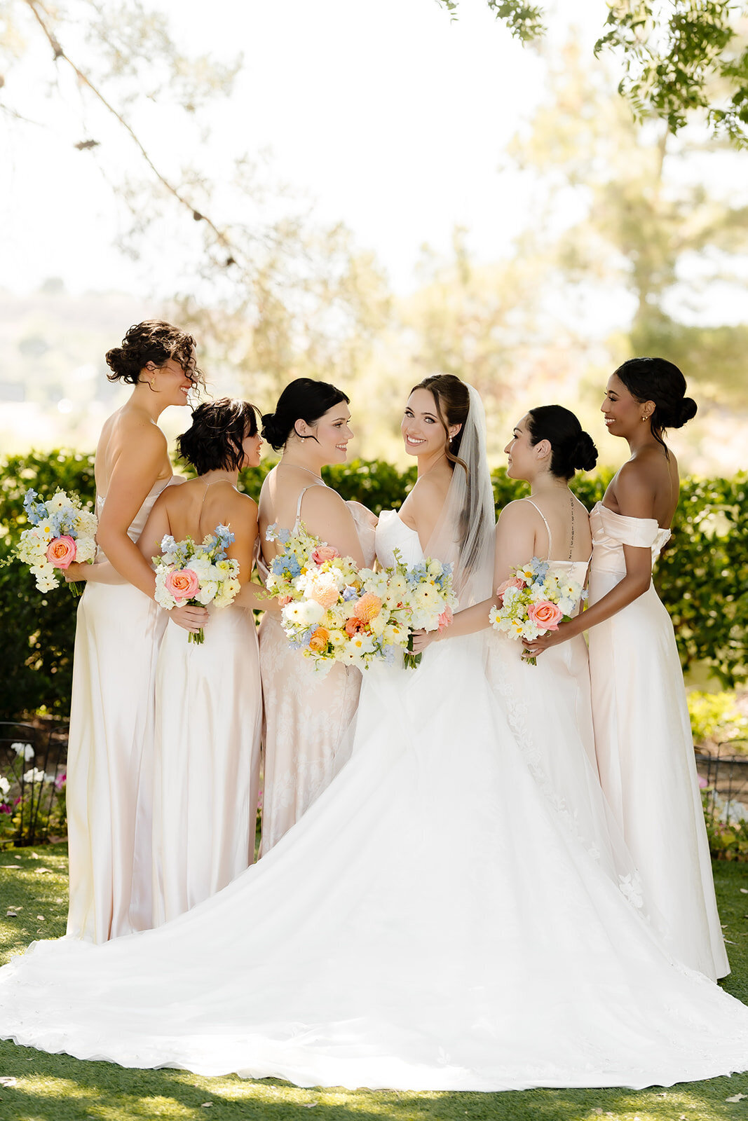 falkner winery temecula wedding 76