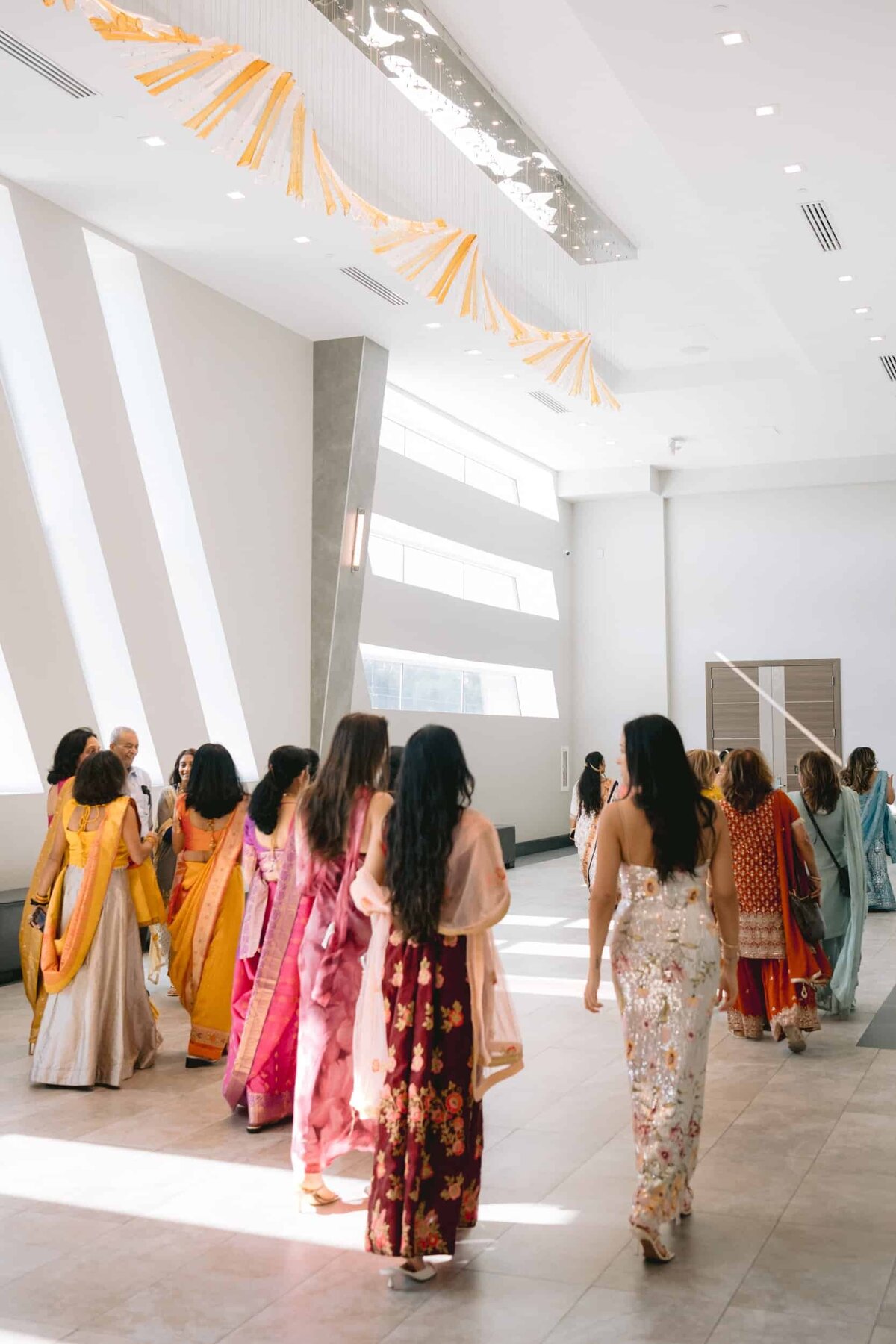 houston wedding photographers-15