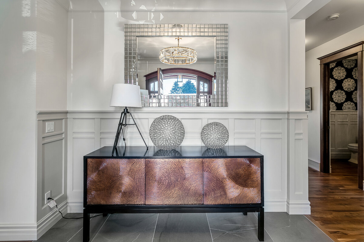 4719 CHARLES DR-4685-HDR