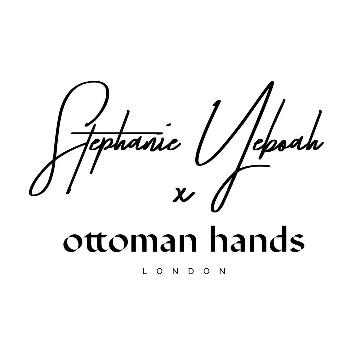 Steph-x-OH-logo-2 (1) (1)
