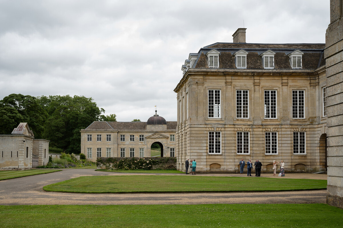 Boughton-House-wedding-photography-1014
