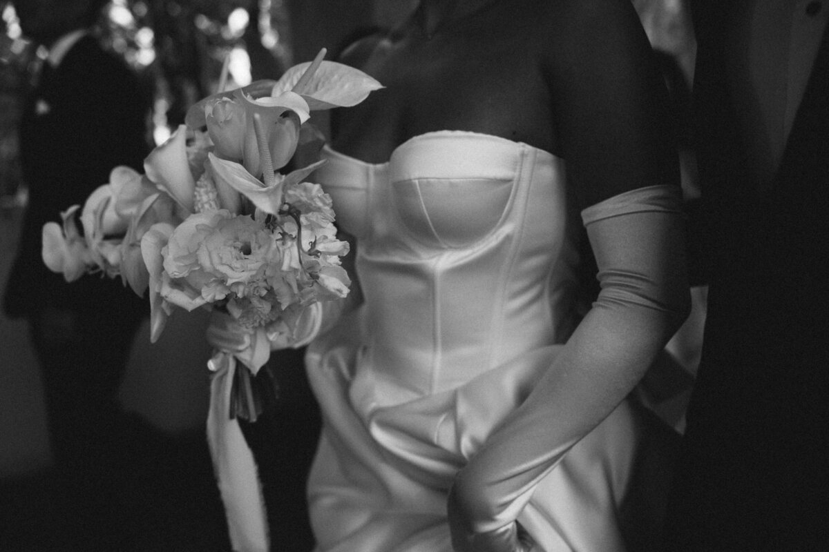 Emilieeleanorphotography-37900 (2)