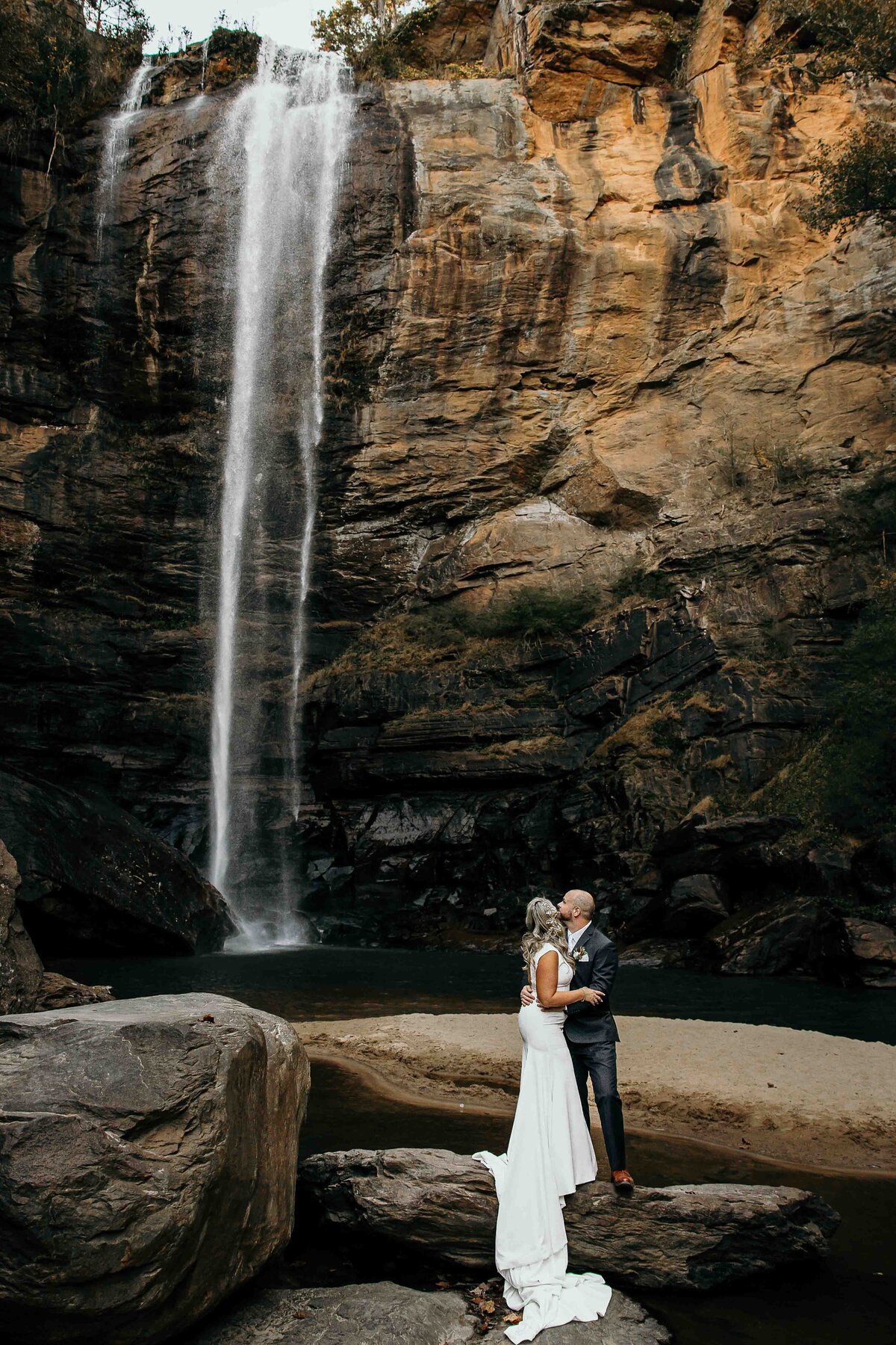 north-georgia-wedding-photographer-11