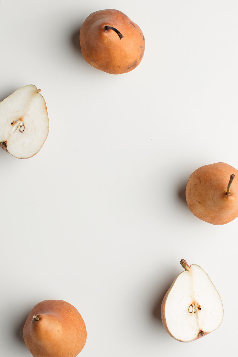 Fall-Details_Social-Squares_Styled-Stock_0153