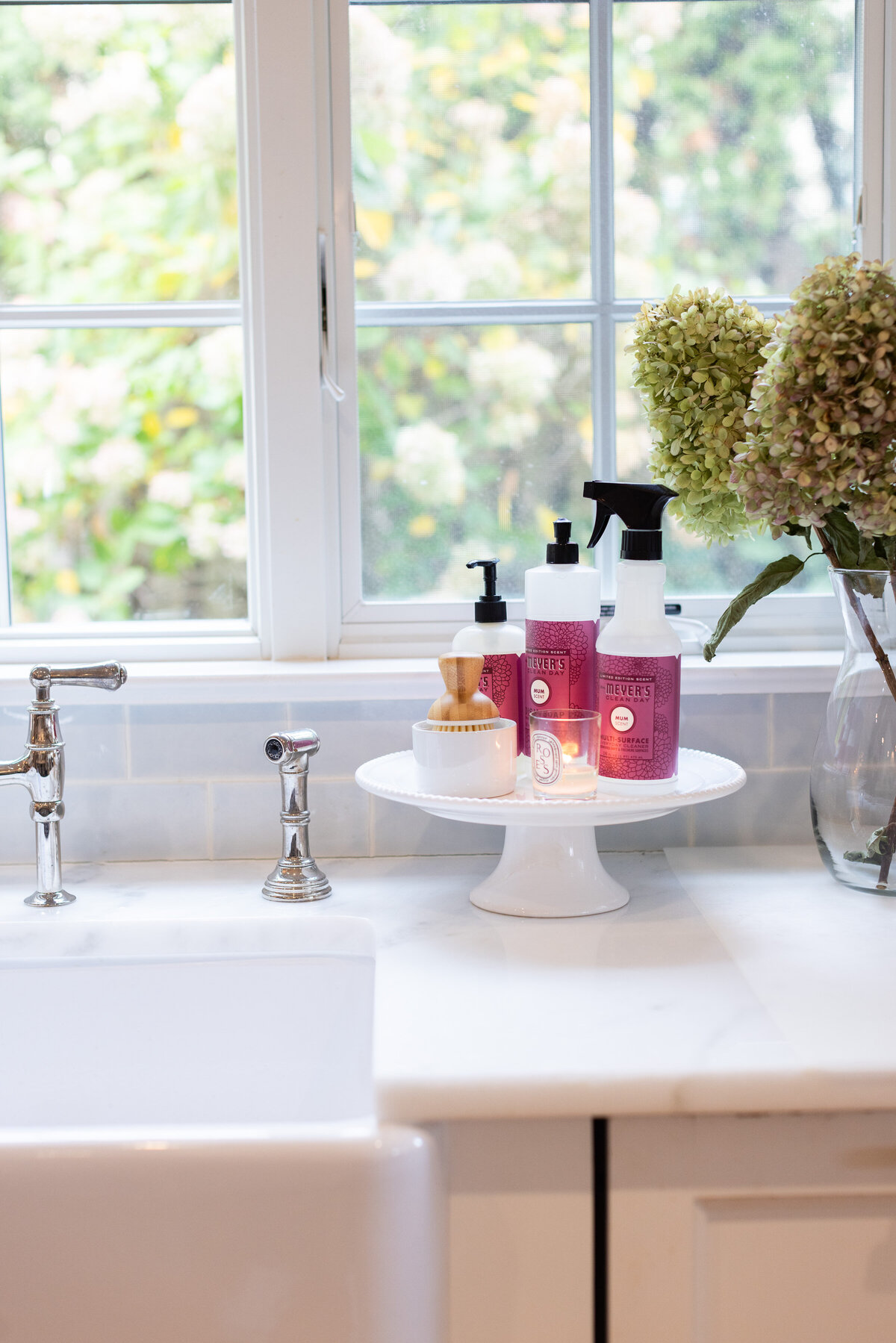home organizer new jersey