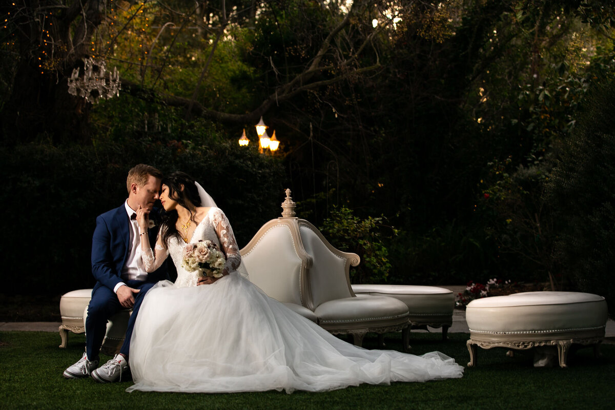 TwinOaksWeddingPhotos-2