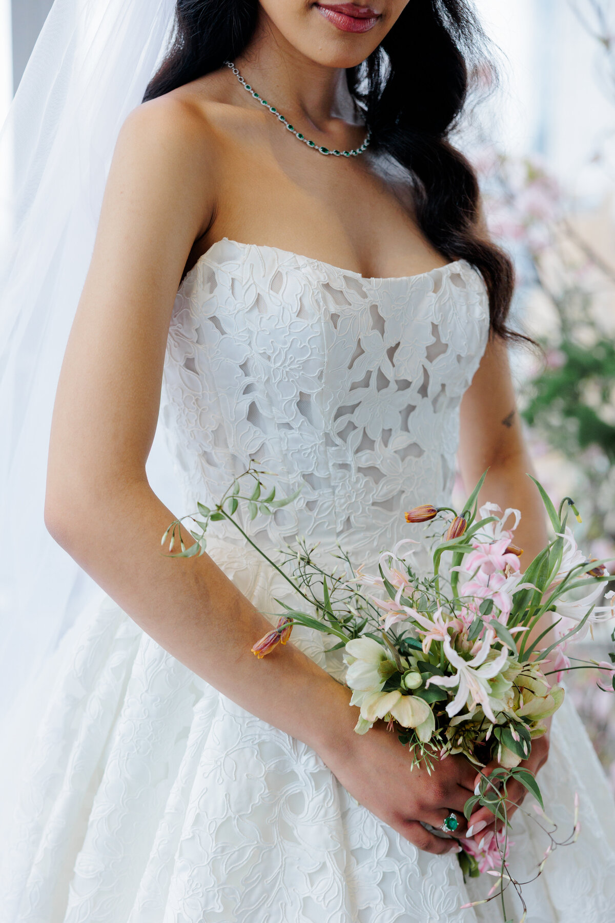 MO Webite Gallery_0057
