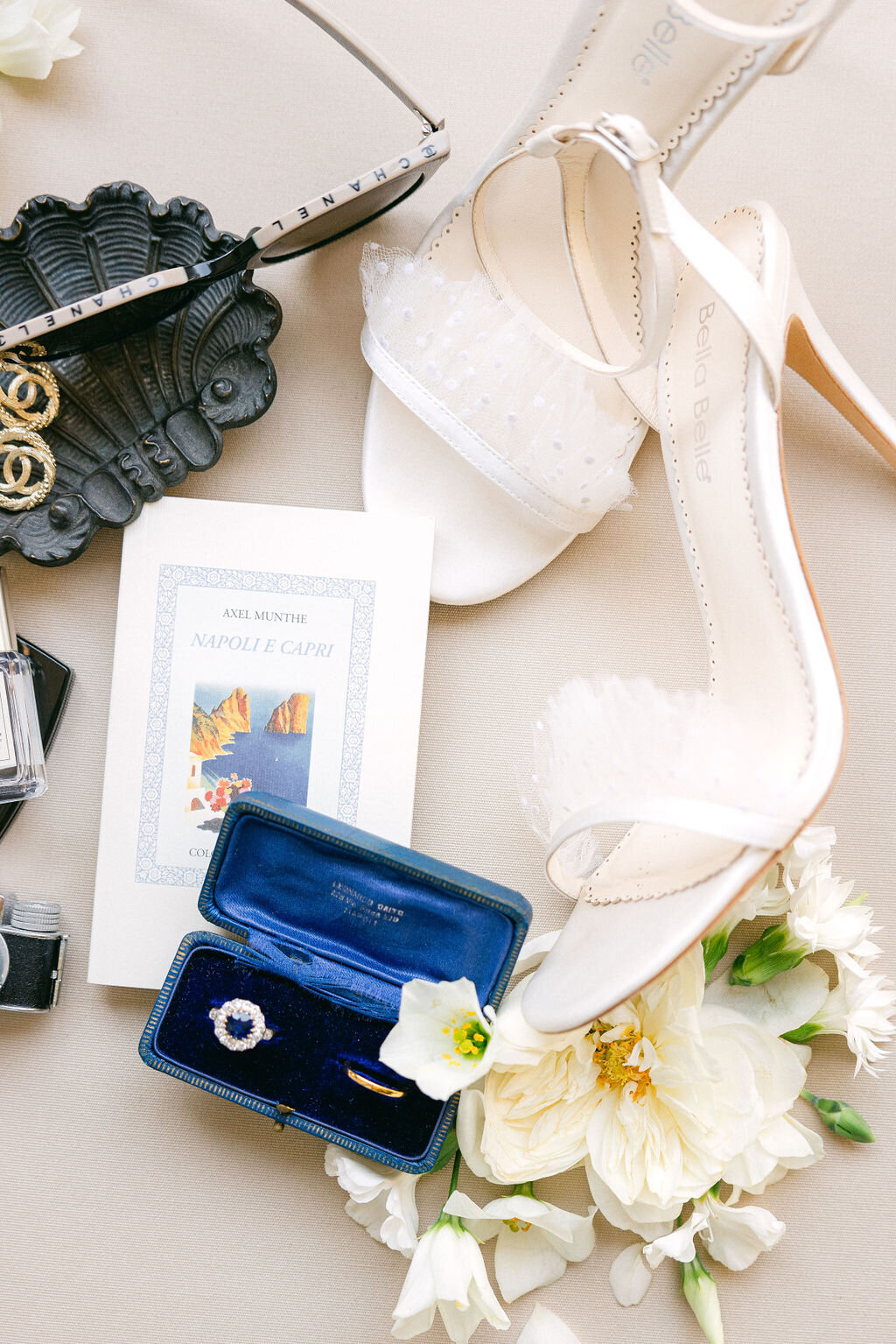 ChelseyBlackPhotographyDestinationWeddingElopementLuxuryItalyPositanoCapri-5340