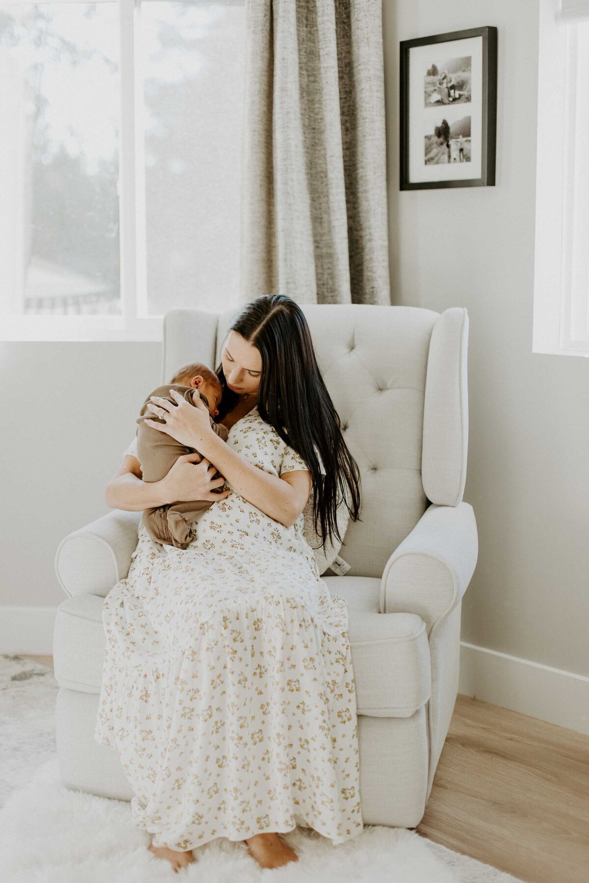 vancouver-at-home-newborn-maternity-photography-session-marta-marta-photography-51