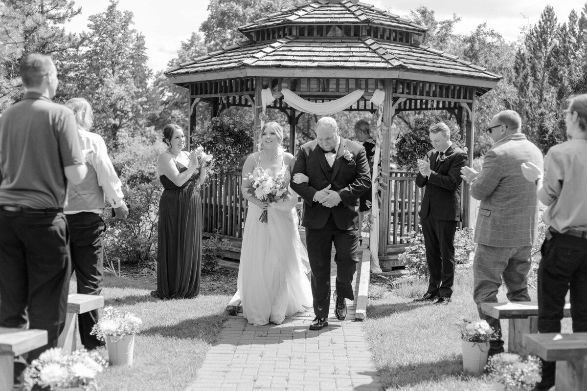 sherwood park alberta edmonton dani alyssa photography wedding couples photo (8)