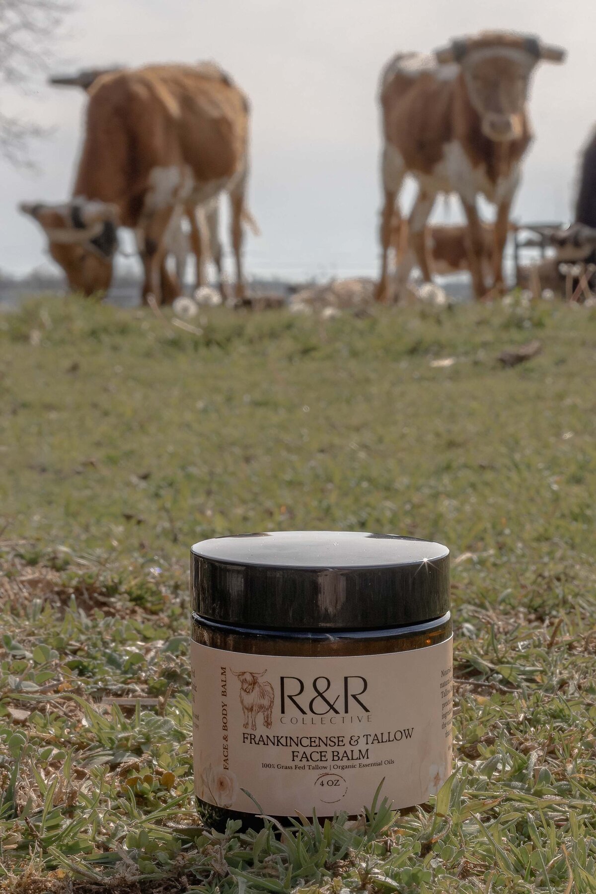 Product R&R Collective-3SSS