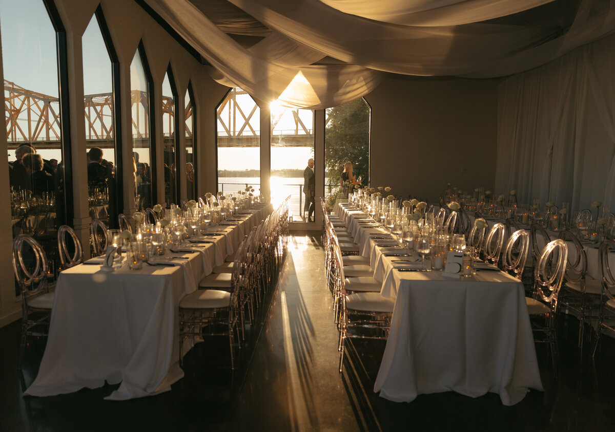 TheJeffersonEventsWeddingVenueLouisvilleKentuckyJeffersonvilleIndiana_byStefanieVillersPhotography21