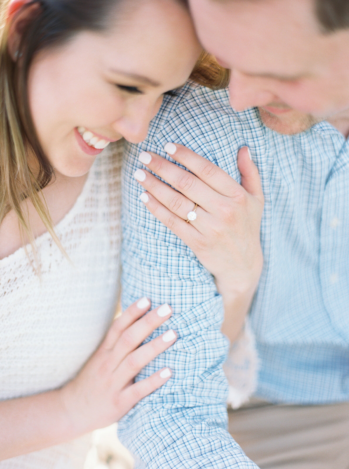 outdoor engagement photography 3