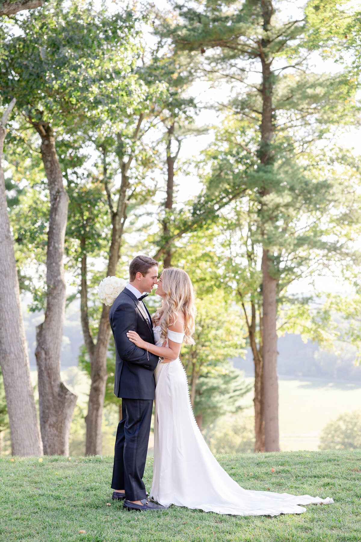 Lyra_Cullen_Wedding_Sneak_Peeks-8