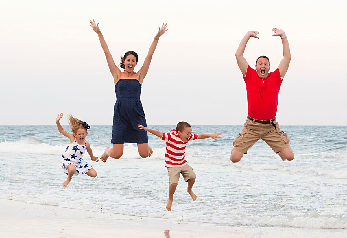 hilton-head-photographer_IMG_0841