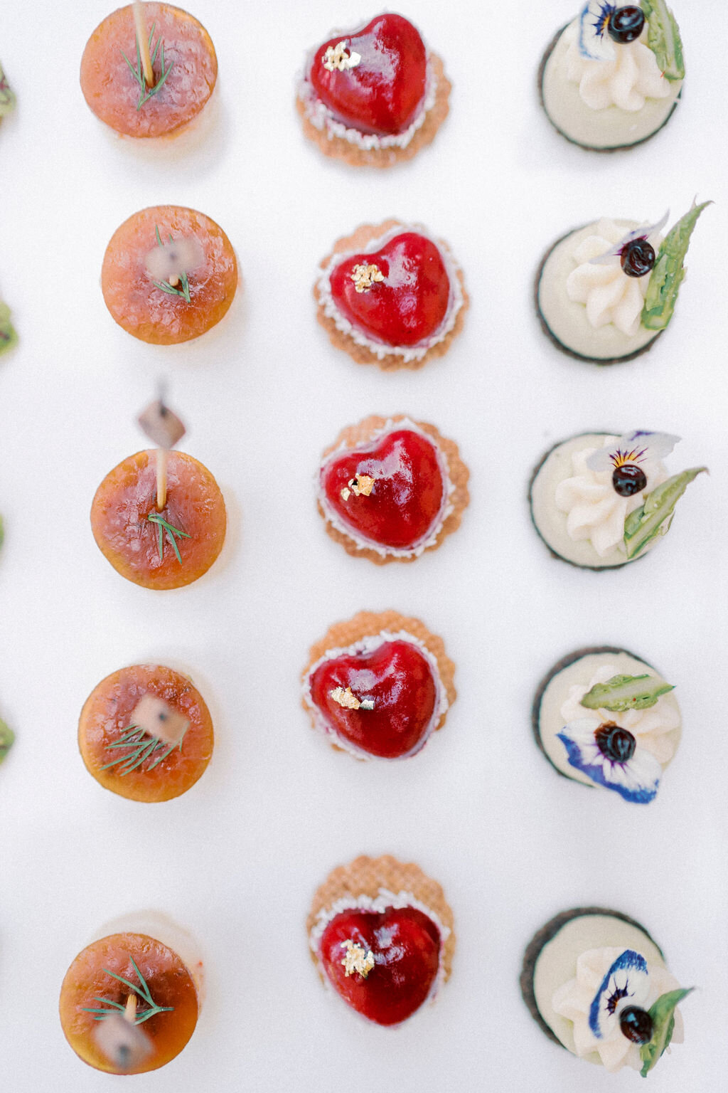 Shooting-ParkMougins-HD-154