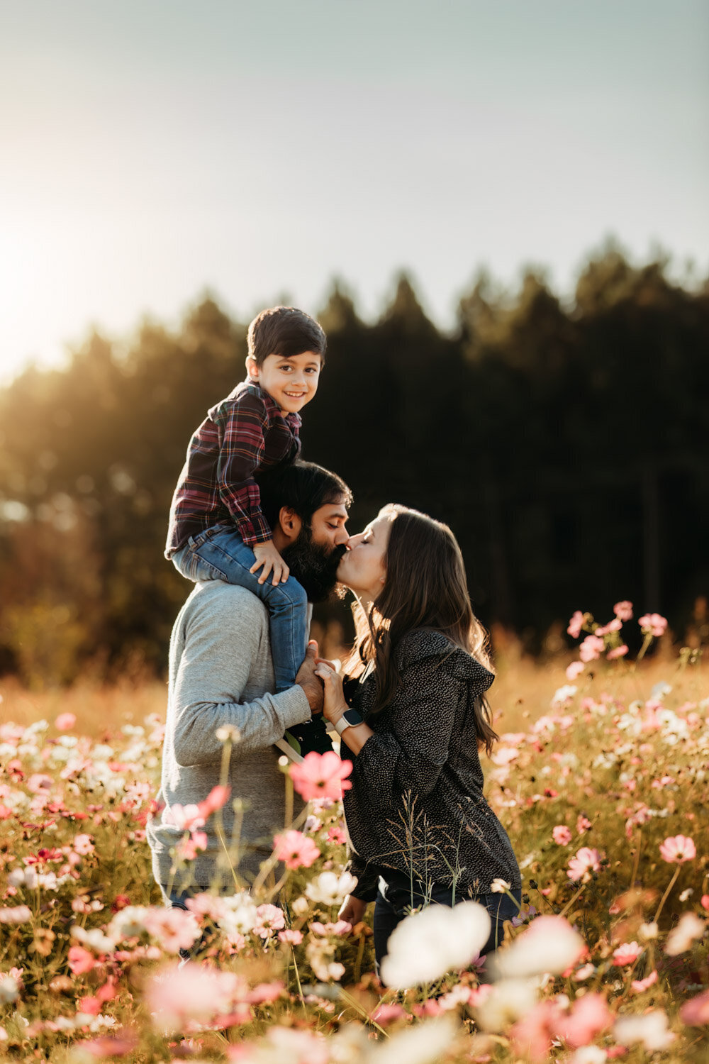 AutumninflowerfieldPromo-3