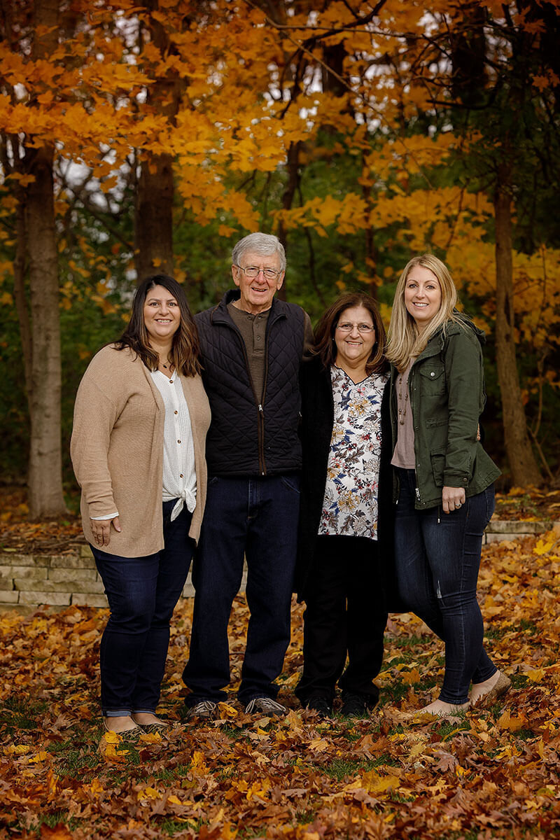 Springfield-Family-Photographer-12