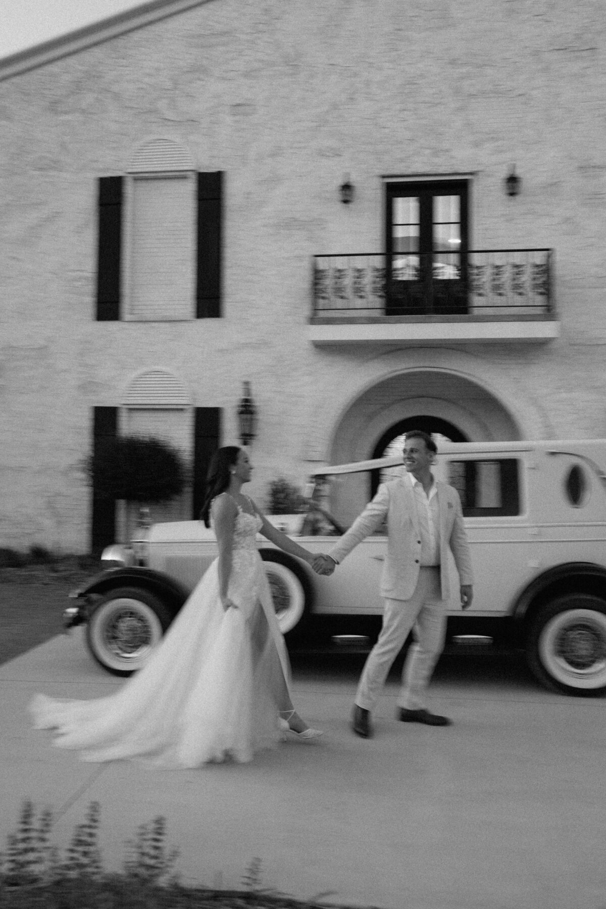 european-garden-wedding-wild-magnolia-events-and-design-18