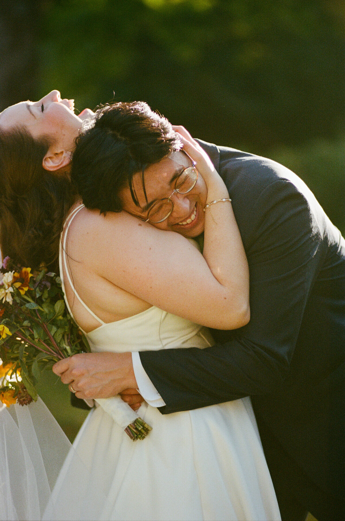 portland maine wedding photographer-56
