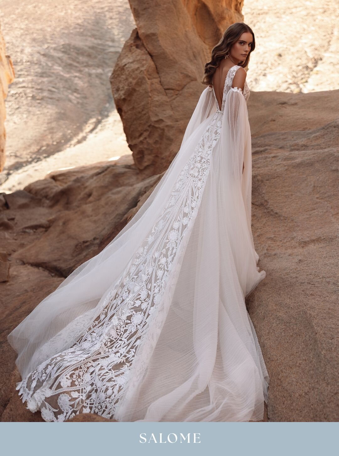 SALOME2