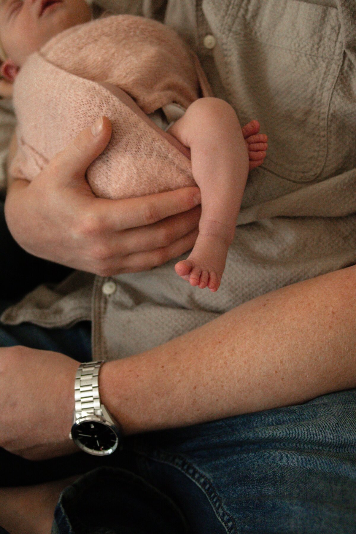 in-home-newborn-session-emory-san-diego-california-9