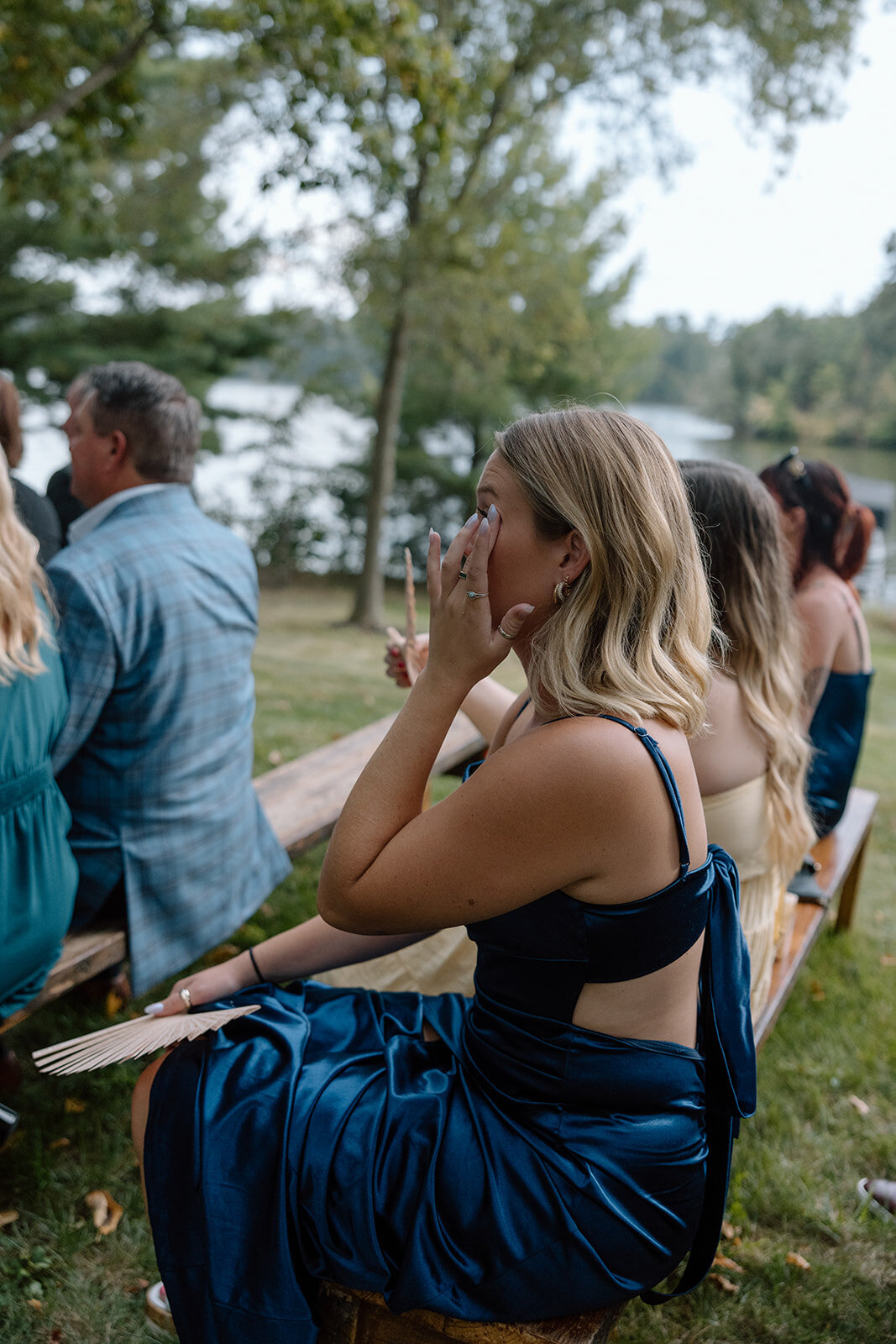 reedsburg-backyard-wedding-72