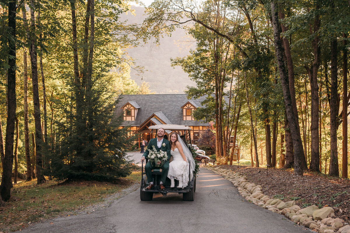 AllenWedding-FarmersPhotography-894