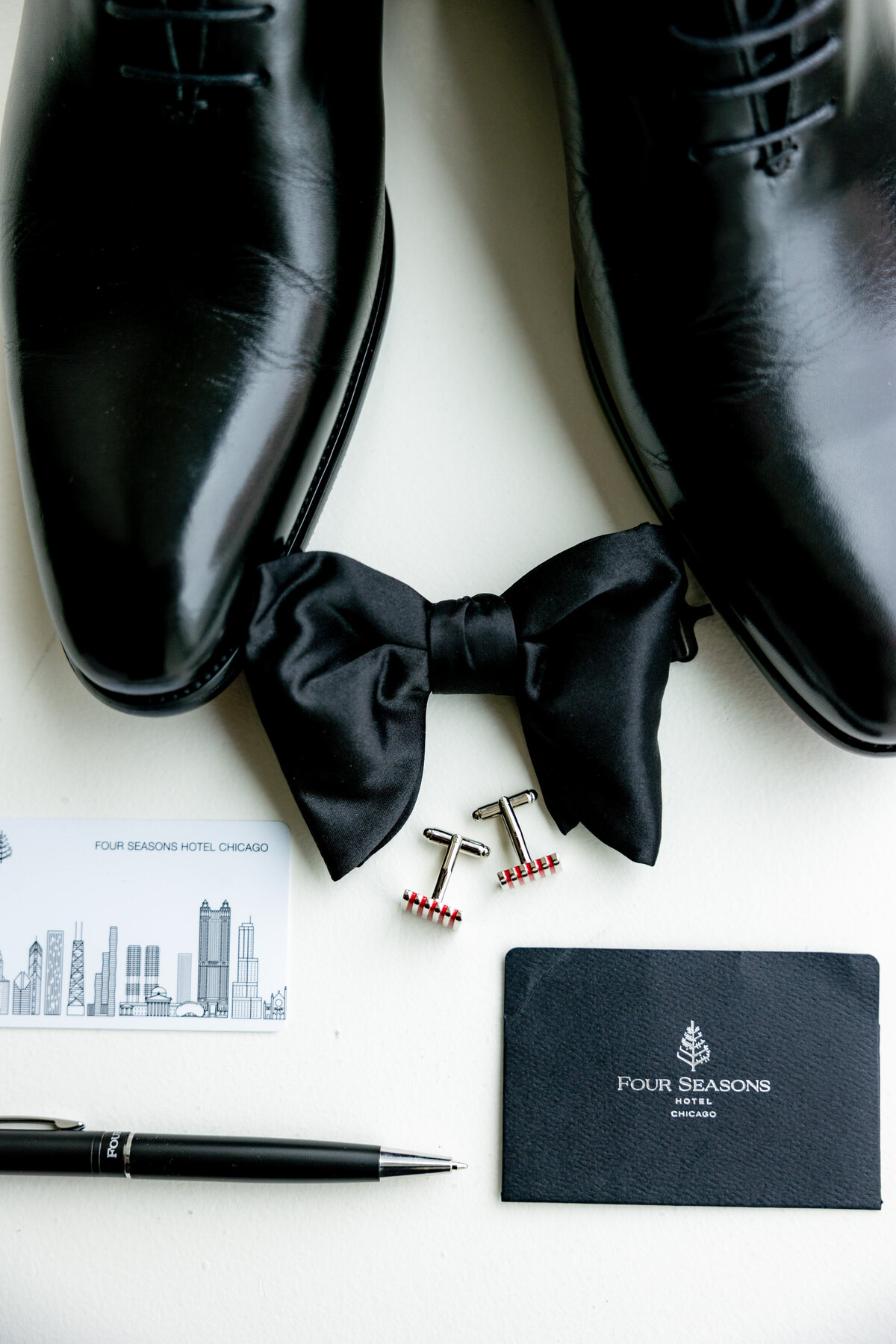 NeriPhoto-jake-chelios-wedding-exchange--3